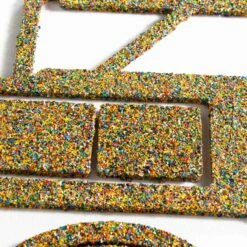 Shaved Boombox -Scout Design Studio ShavedBoombox.02