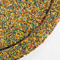 Shaved Boombox -Scout Design Studio ShavedBoombox.03