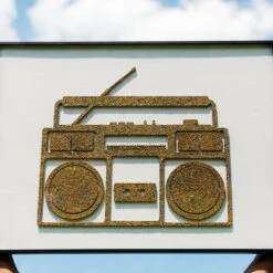 Shaved Boombox -Scout Design Studio ShavedBoombox.06