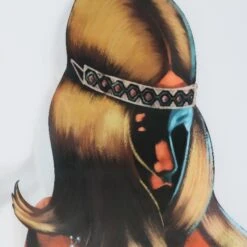 She Moves Lenticular 7 She Moves Lenticular -Scout Design Studio SheMovesLenticular.03