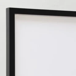 She Moves Lenticular 9 She Moves Lenticular -Scout Design Studio SheMovesLenticular.04