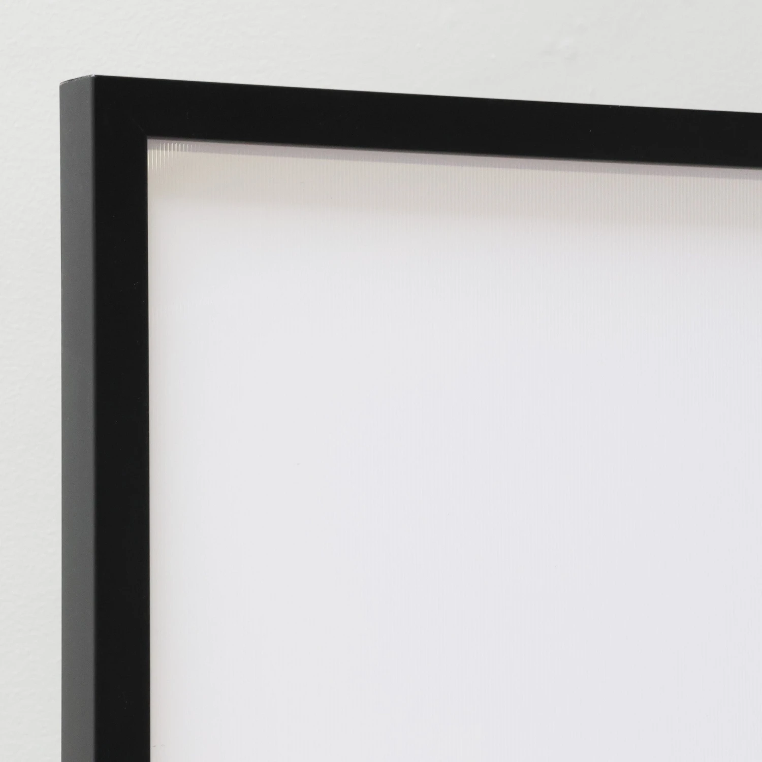 She Moves Lenticular 5 She Moves Lenticular - Image 5