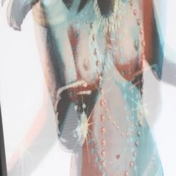 She Moves Lenticular 8 She Moves Lenticular -Scout Design Studio SheMovesLenticular.05