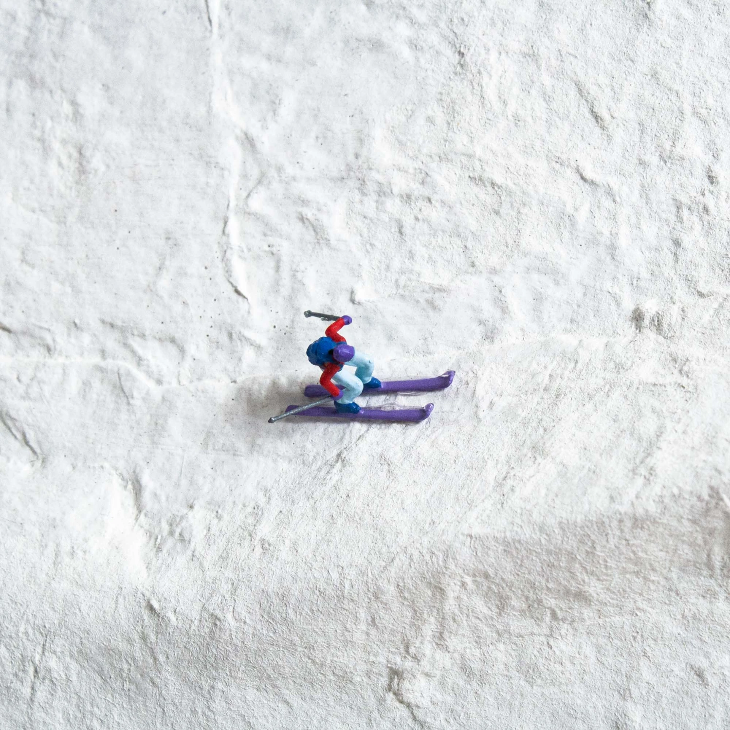 Shredding Powder 3 Shredding Powder - Image 3