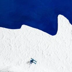 Shredding Powder 9 Shredding Powder -Scout Design Studio ShreddingPowder.04