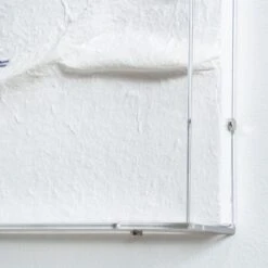 Shredding Powder 10 Shredding Powder -Scout Design Studio ShreddingPowder.05