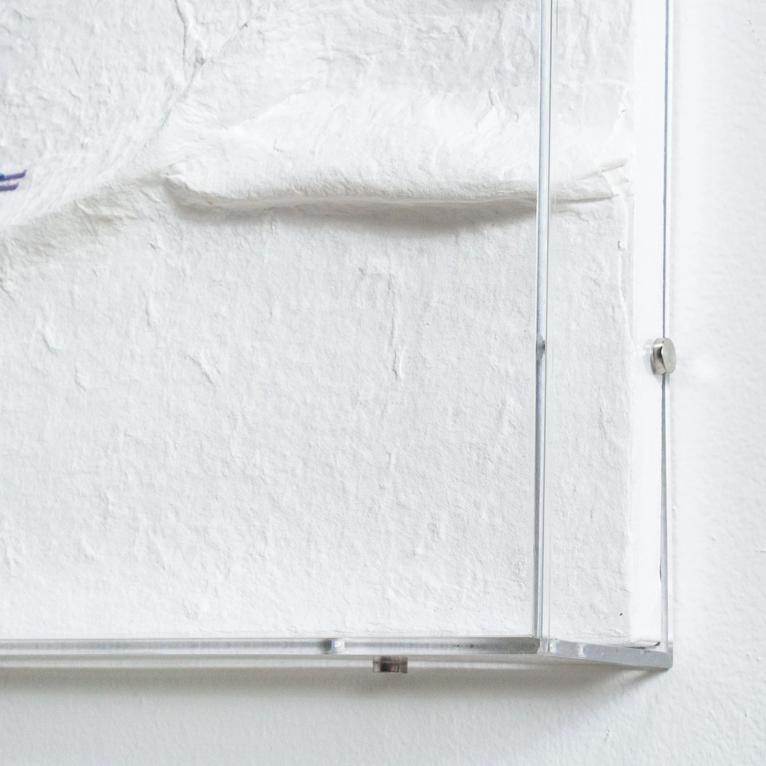 Shredding Powder 5 Shredding Powder - Image 5