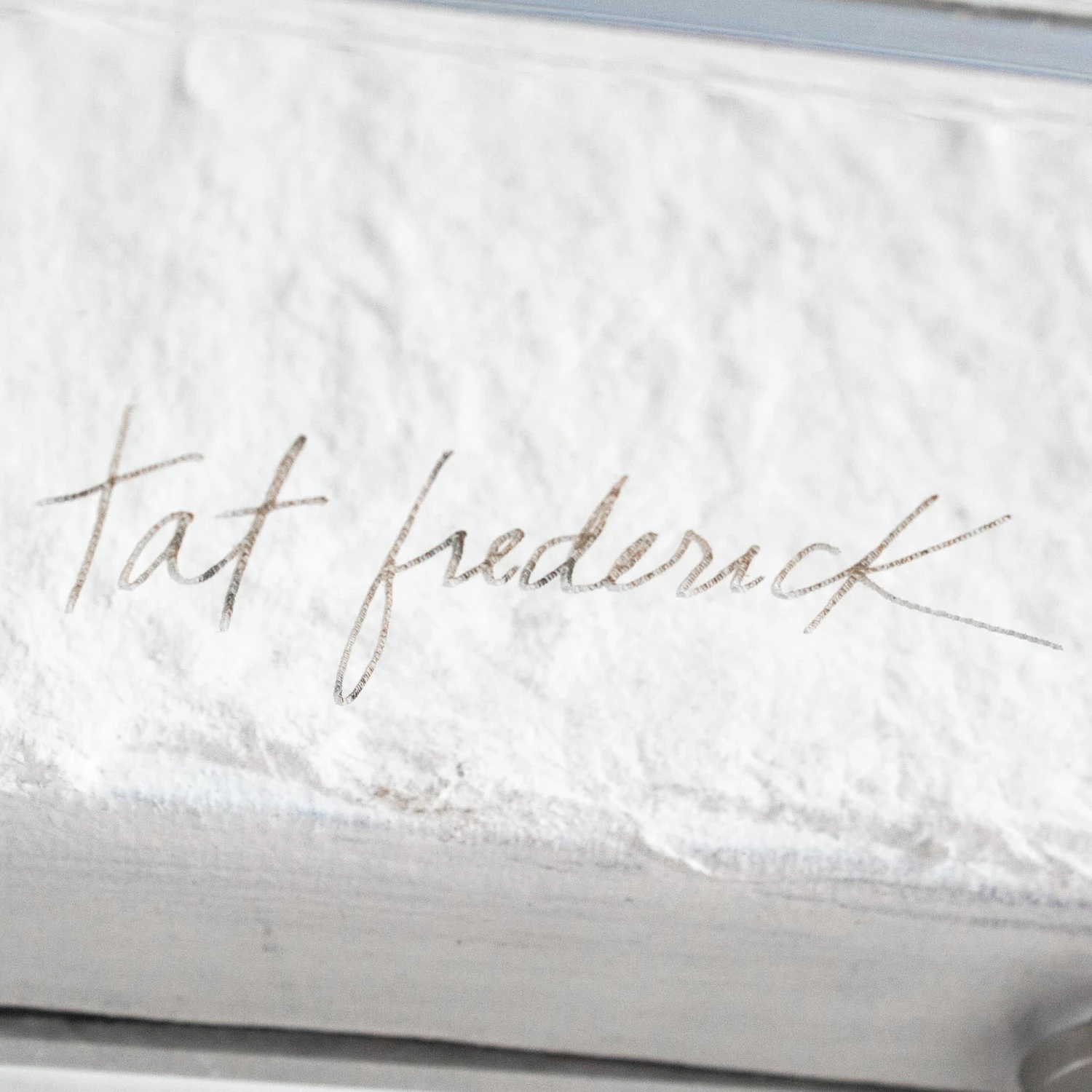 Shredding Powder 6 Shredding Powder - Image 6