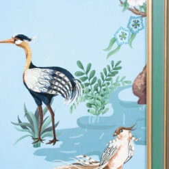 Silk Sway -Scout Design Studio SilkSway.02