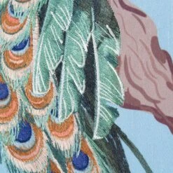 Silk Sway -Scout Design Studio SilkSway.03