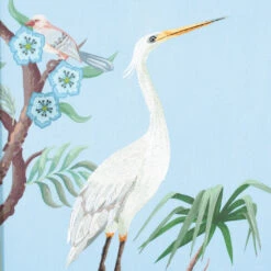 Silk Sway -Scout Design Studio SilkSway.05