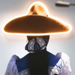 Sister Ann -Scout Design Studio SisterAnn.02