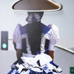 Sister Ann -Scout Design Studio SisterAnn.03