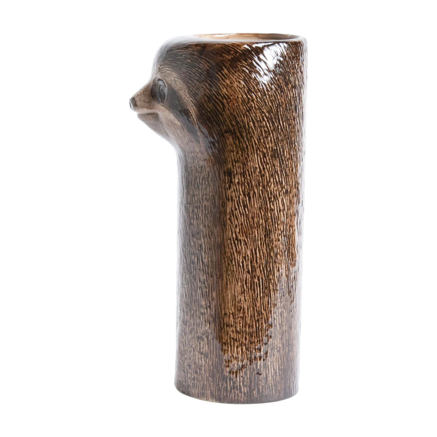 Sloth Flower Vase 2 Sloth Flower Vase - Image 2