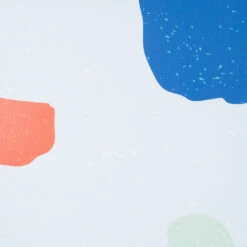 Somaya Giclee Triptych 7 Somaya Giclee Triptych -Scout Design Studio SomayaGicleeTriptych.03