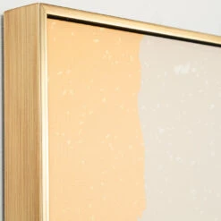 Somaya Giclee Triptych 9 Somaya Giclee Triptych -Scout Design Studio SomayaGicleeTriptych.05