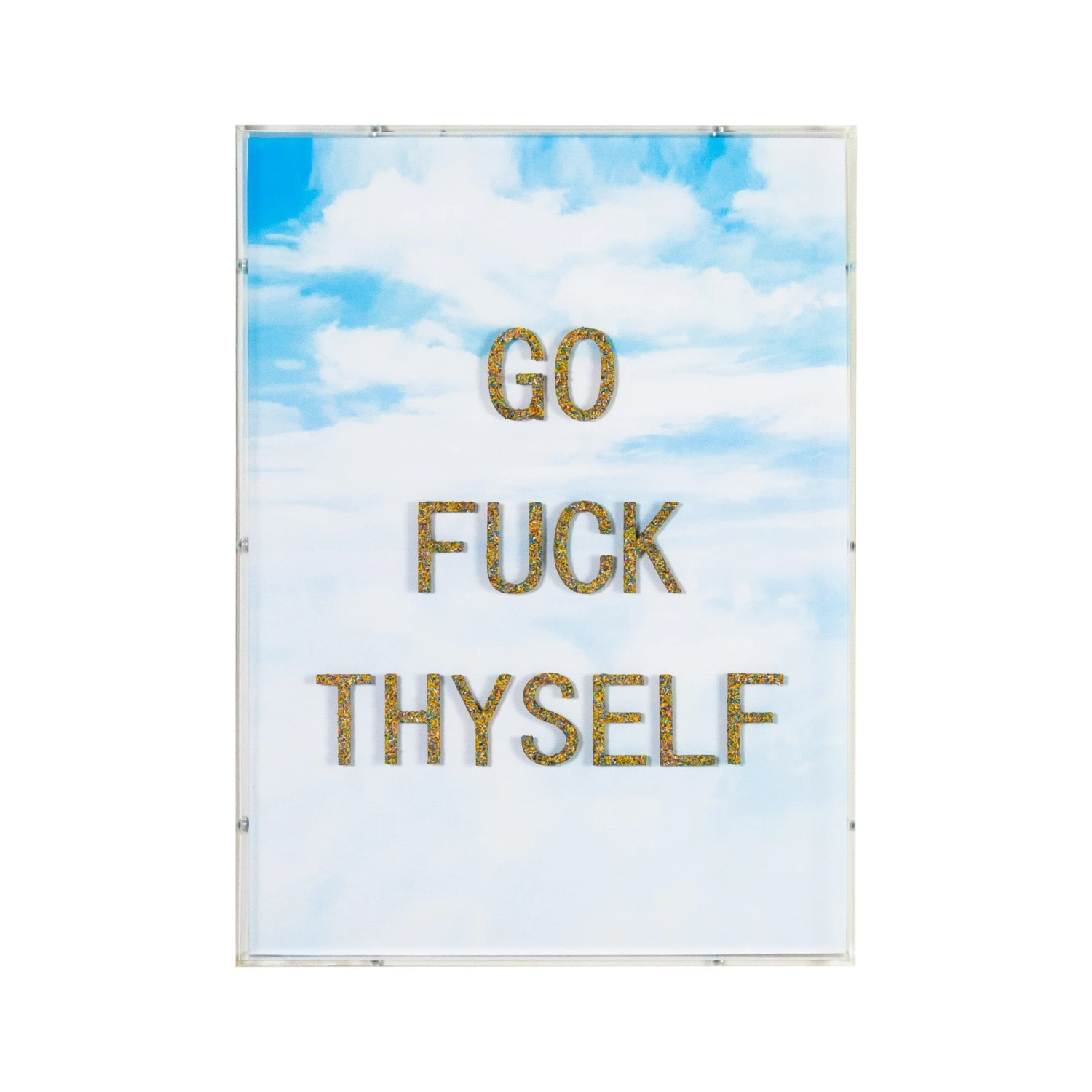 Sorry Karen 1 Sorry Karen