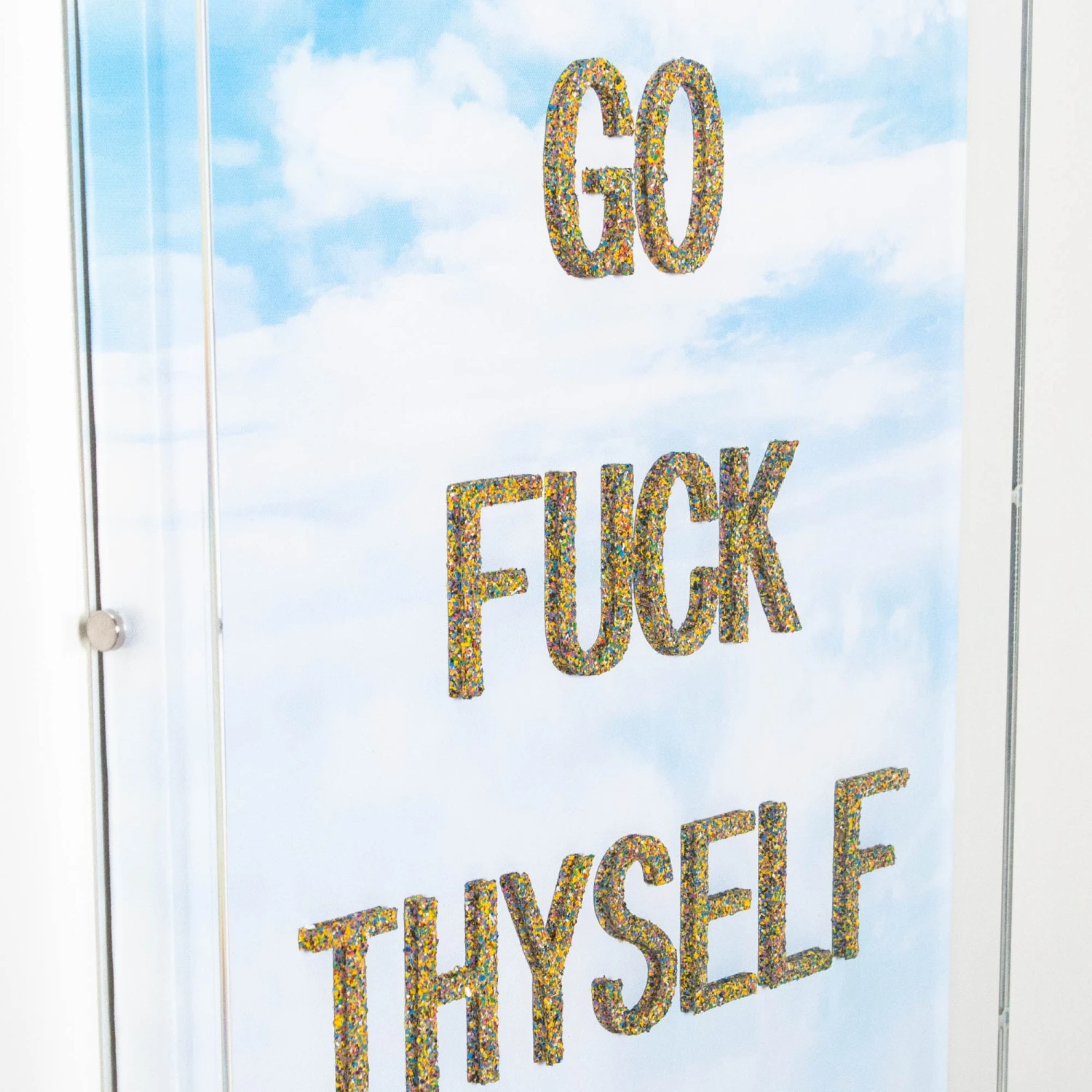 Sorry Karen 2 Sorry Karen - Image 2