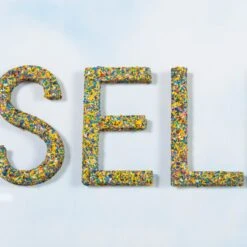 Sorry Karen 9 Sorry Karen -Scout Design Studio SorryKaren.03