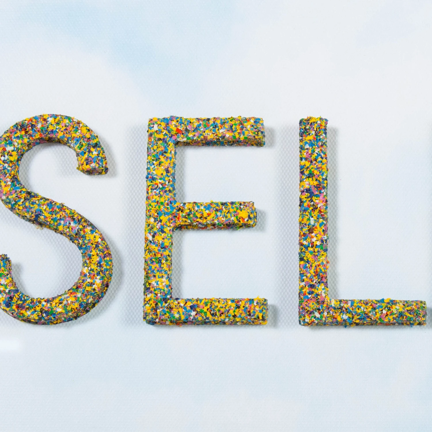 Sorry Karen 3 Sorry Karen - Image 3