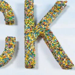 Sorry Karen 10 Sorry Karen -Scout Design Studio SorryKaren.04