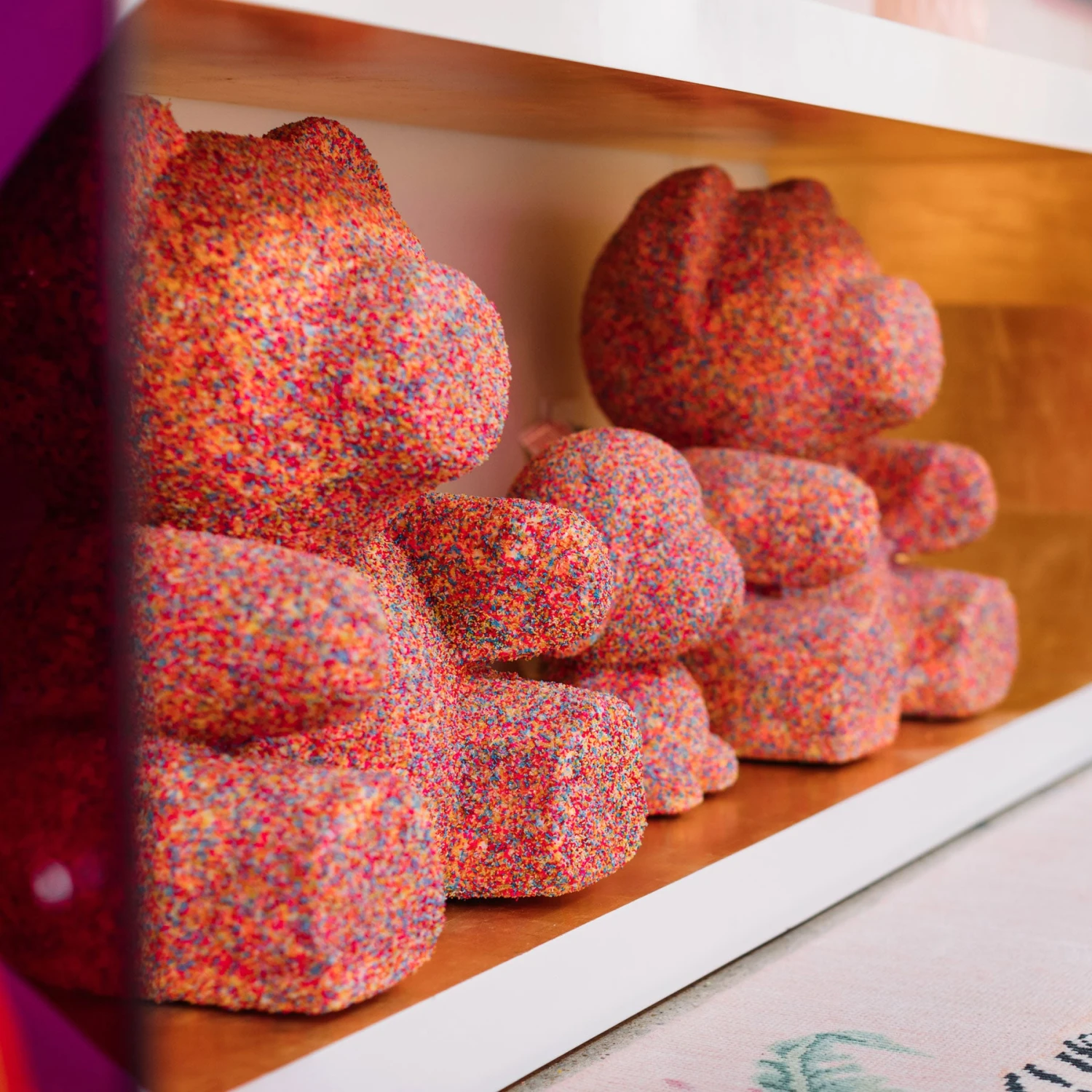 Sprinkle Dog 2 Sprinkle Dog - Image 2