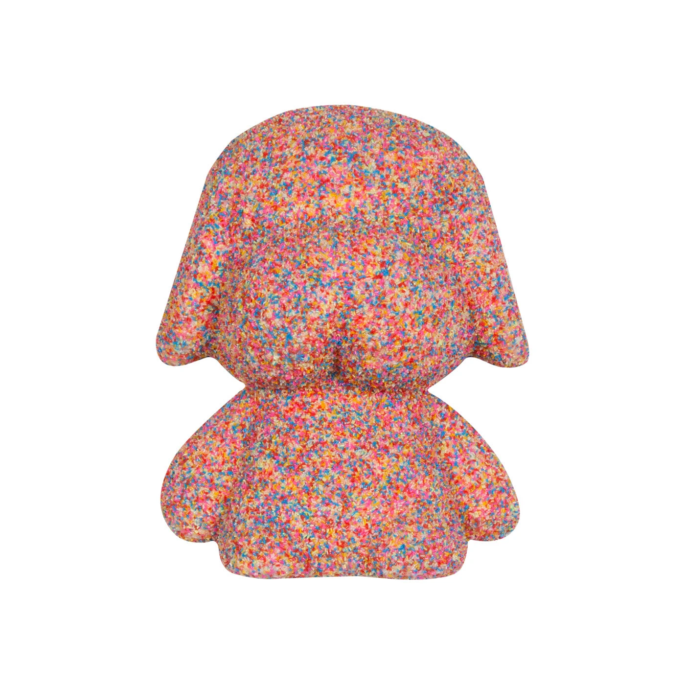 Sprinkle Dog 1 Sprinkle Dog