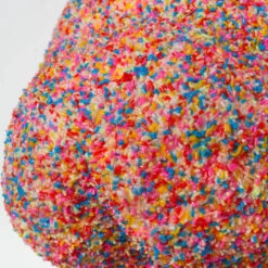 Sprinkle Dog 8 Sprinkle Dog -Scout Design Studio SprinkleDog.03