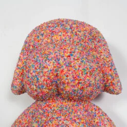 Sprinkle Dog 9 Sprinkle Dog -Scout Design Studio SprinkleDog.04