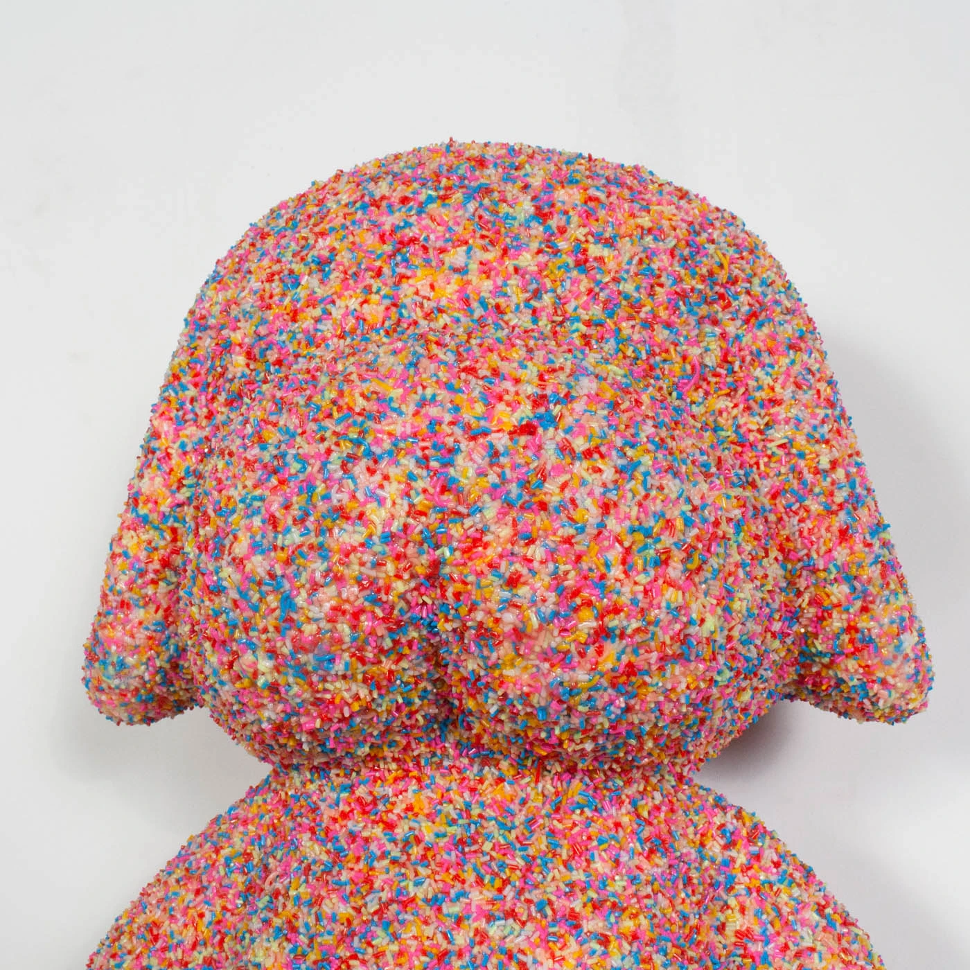 Sprinkle Dog 5 Sprinkle Dog - Image 5