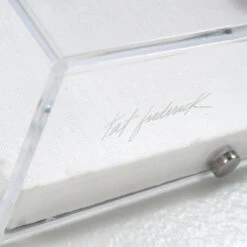 Sprinkle Guns 5 Sprinkle Guns -Scout Design Studio SprinkleGuns.03