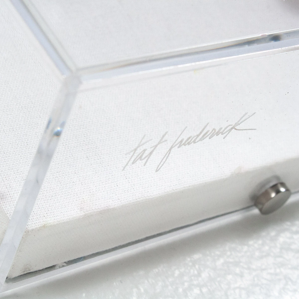 Sprinkle Guns 3 Sprinkle Guns - Image 3