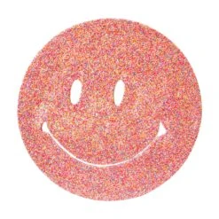 Sprinkle Smile
