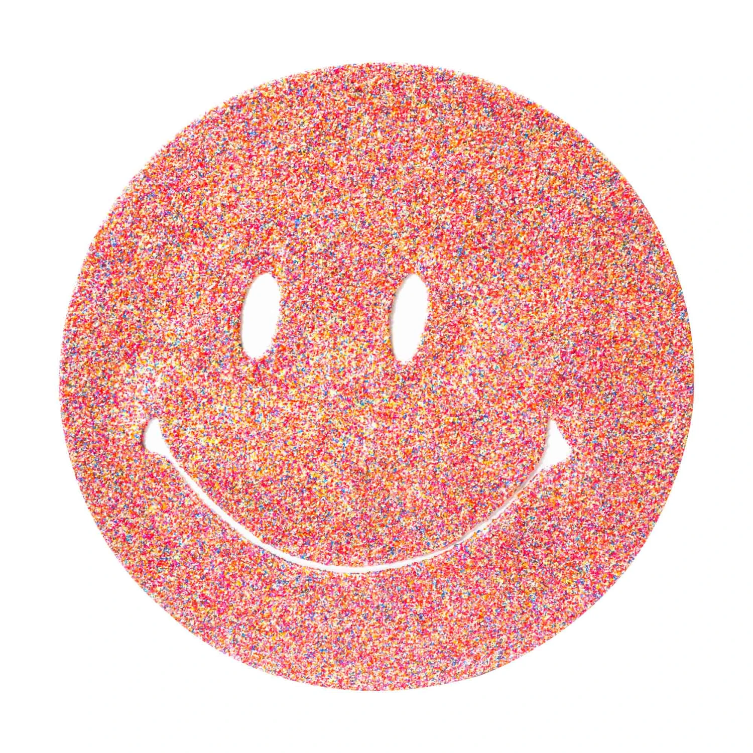 Sprinkle Smile 1 Sprinkle Smile