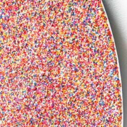 Sprinkle Smile 6 Sprinkle Smile -Scout Design Studio SprinkleSmile.02 74bc9c5d 6faa 42ab 9f20 de7585c808ec