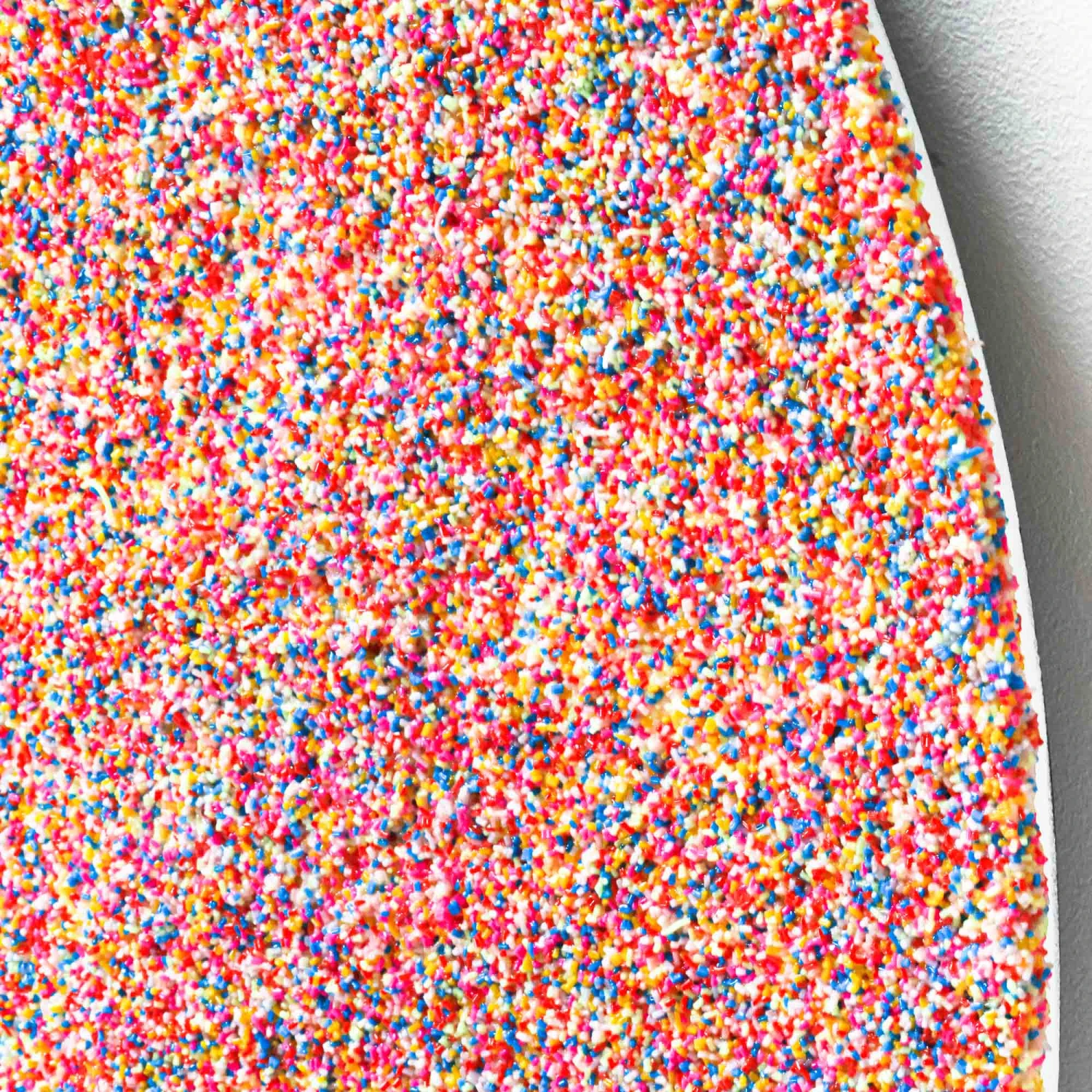 Sprinkle Smile 3 Sprinkle Smile - Image 3