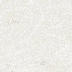 Sting Ray - Soft Spice