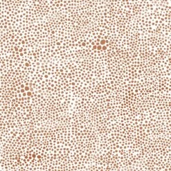 Sting Ray - Terracotta