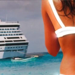 Sup G 6 Sup G -Scout Design Studio SupG.02