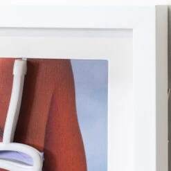 Sup G 7 Sup G -Scout Design Studio SupG.03