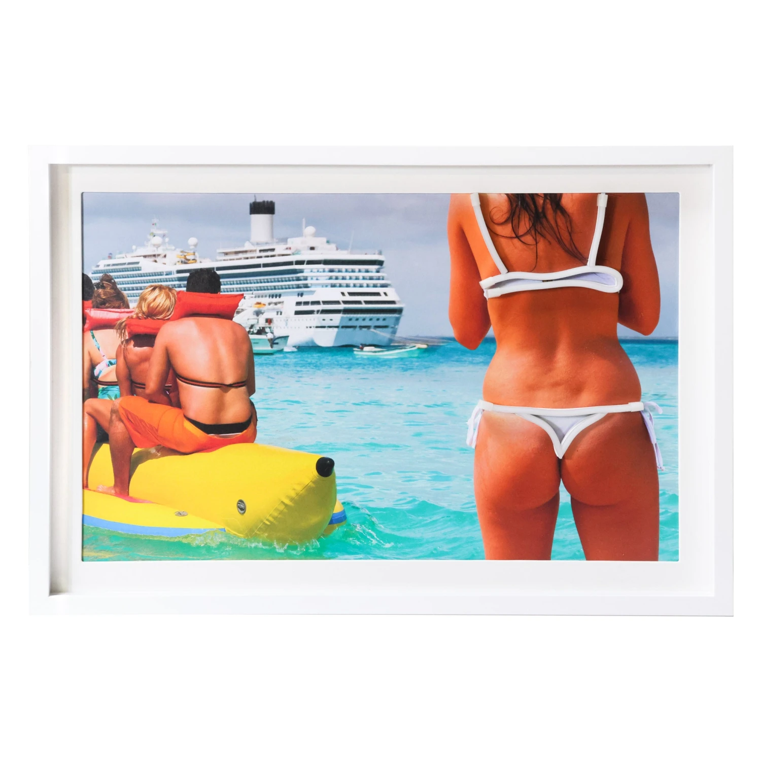 Sup G 2 Sup G - Image 2