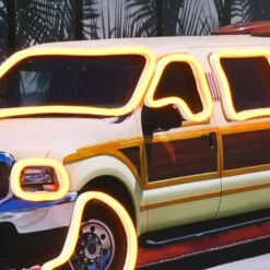 Surf Cruiser 7 Surf Cruiser -Scout Design Studio SurfCruiser.02