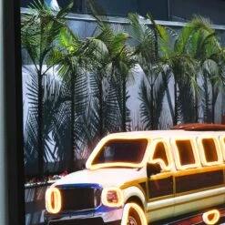 Surf Cruiser 8 Surf Cruiser -Scout Design Studio SurfCruiser.03