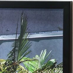 Surf Cruiser 9 Surf Cruiser -Scout Design Studio SurfCruiser.04