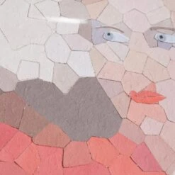 Susan 6 Susan -Scout Design Studio Susan.03