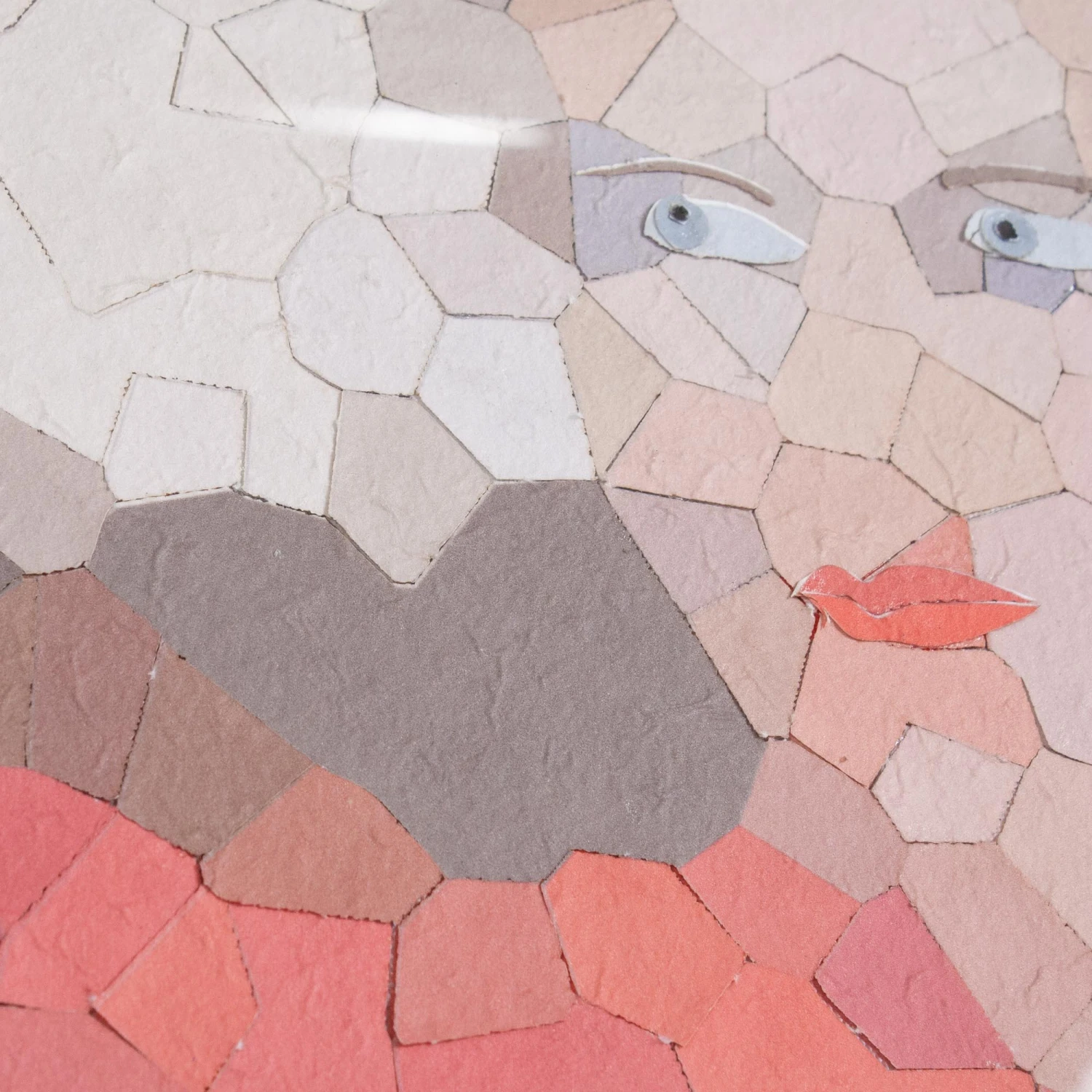 Susan 3 Susan - Image 3