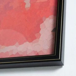 Susan 7 Susan -Scout Design Studio Susan.04