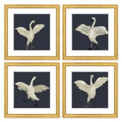 Swan Lilt 5 Swan Lilt -Scout Design Studio SwanSeriesSecondaryImage fc38bb13 d85a 4cf1 918f b87b123d7f9e