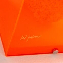 Sweet Tooth Petite - Sunburst 5 Sweet Tooth Petite - Sunburst -Scout Design Studio SweetToothPetite Coral.03