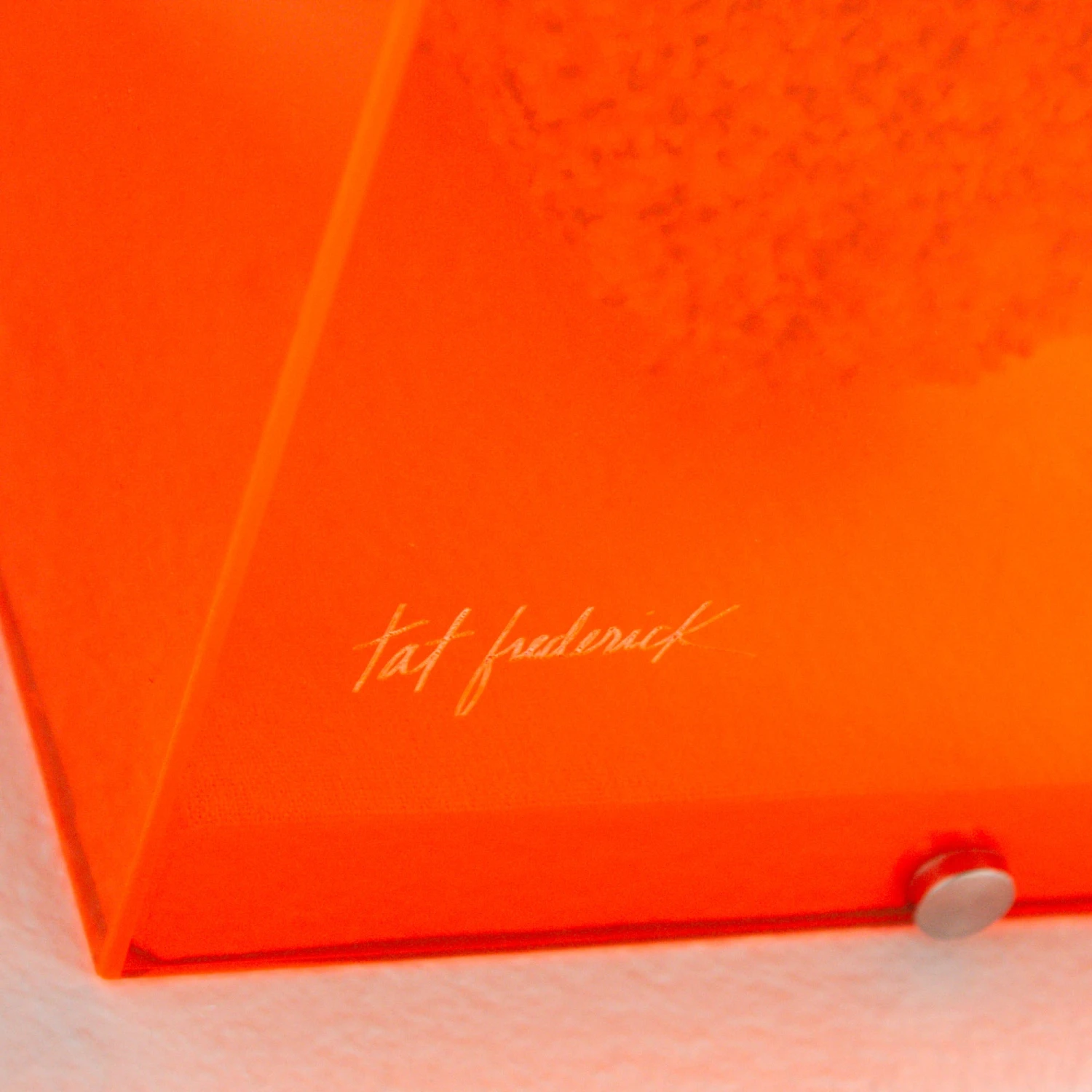 Sweet Tooth Petite - Sunburst 3 Sweet Tooth Petite - Sunburst - Image 3